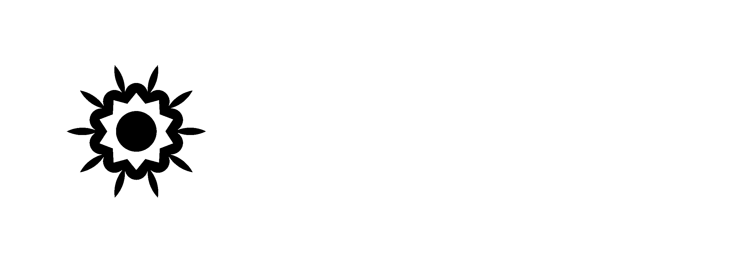 Teatro Petrella